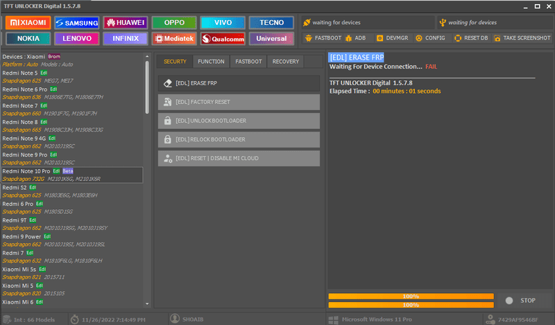 Latest download tft unlocker digital v1. 5. 7. 8 Latest download tft unlocker digital v1. 5. 7. 8