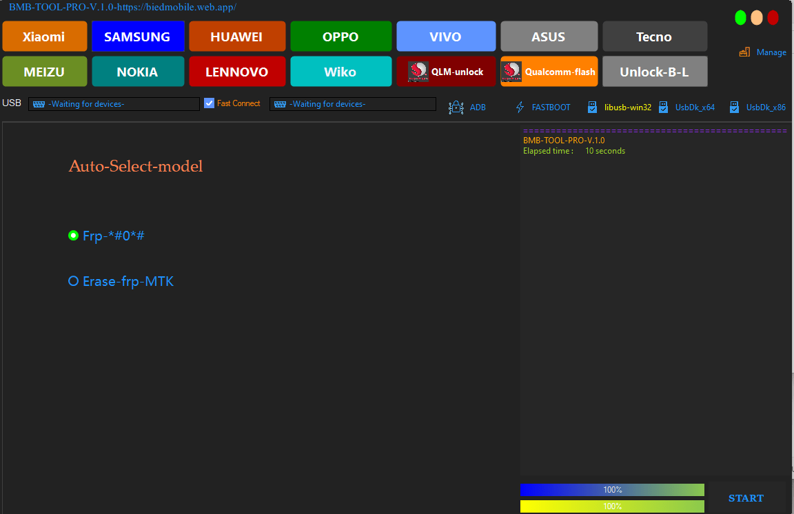 Bmb tool pro v1. 0 free download Bmb tool pro v1. 0 free download