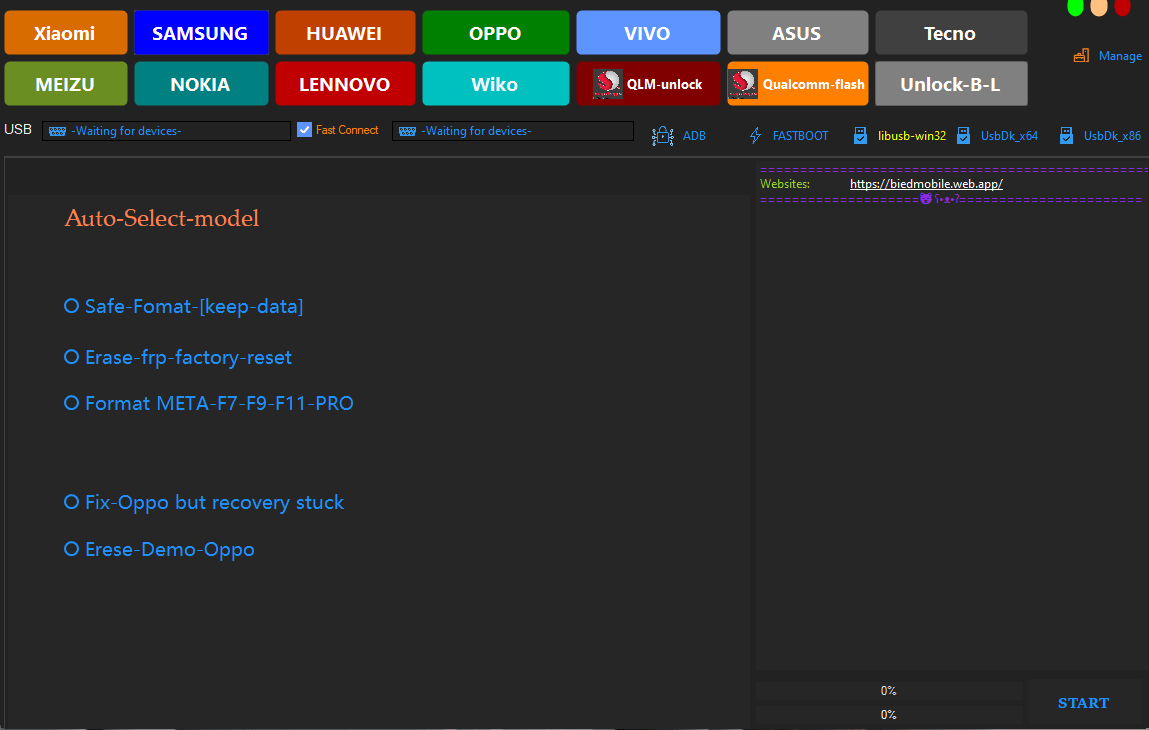 Bmb tool pro free download Bmb tool pro free download