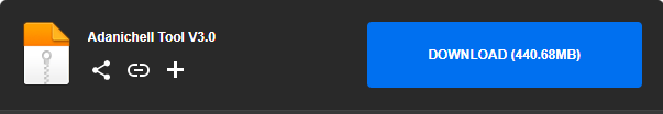 Download adanichell tools universal pro v3. 0 Download adanichell tools universal pro v3. 0