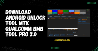 Download android unlock tool mtk qualcomm | bmb tool pro 2. 0
