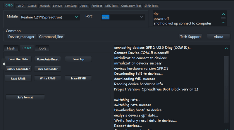 Download evotool version 1. 2. 1 (free login) - working 100% Download evotool version 1. 2. 1 (free login) - working 100%