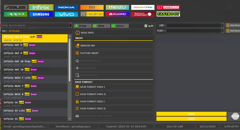 Download garuda java gen pro Download garuda java gen pro