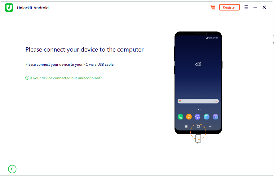 Download foneazy unlockit android screen unlocker android 12 supported tool Download foneazy unlockit android screen unlocker android 12 supported tool