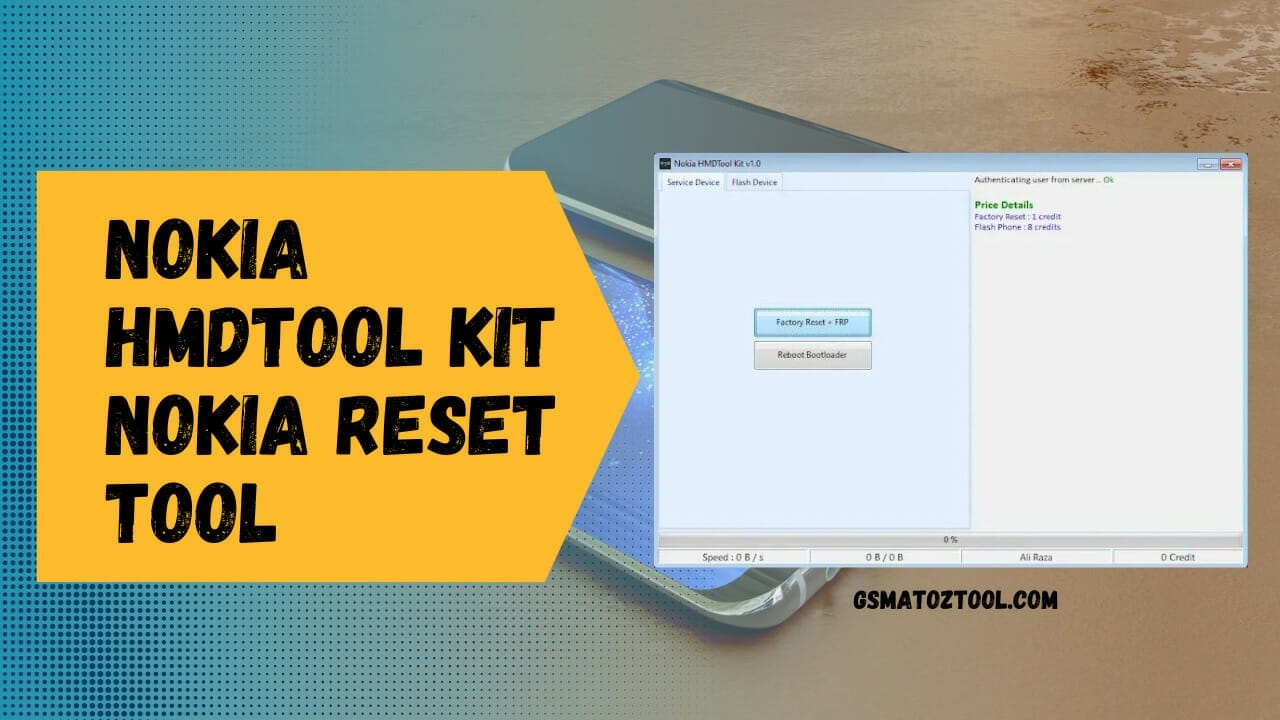 Nokia hmdtool kit nokia reset tool free download Nokia hmdtool kit nokia reset tool free download
