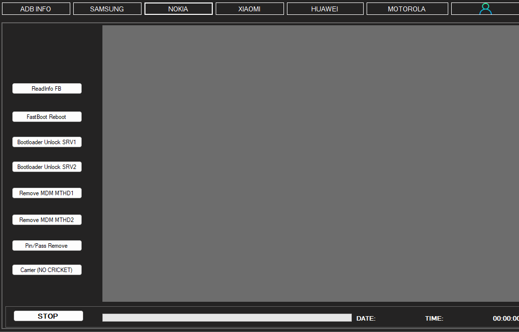 Rsf tool 2022 update instant crack activation Rsf tool 2022 update instant crack activation