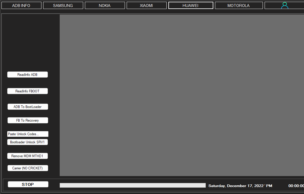 Rsf tool v. 1. 3. 4. 058 crack version download free | xiaomi, samsung, nokia, motorola unlock 1 click Rsf tool v. 1. 3. 4. 058 crack version download free | xiaomi, samsung, nokia, motorola unlock 1 click