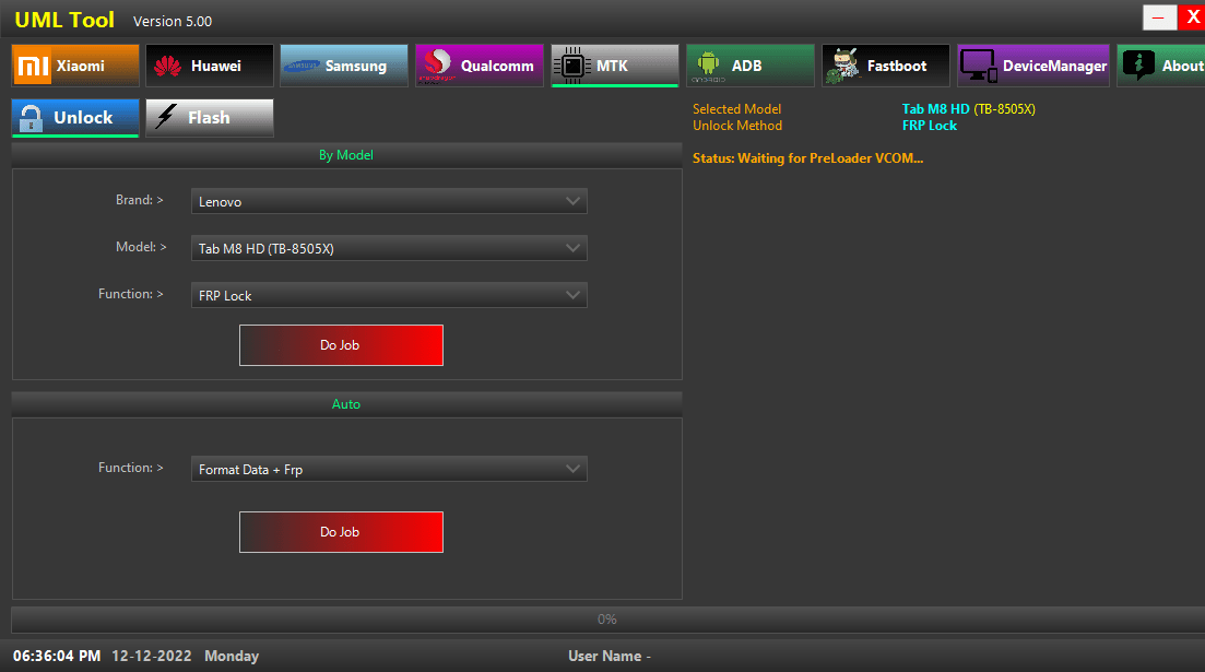 Uml tool v5. 0 gsm tool | remove any mobile frp Uml tool v5. 0 gsm tool | remove any mobile frp