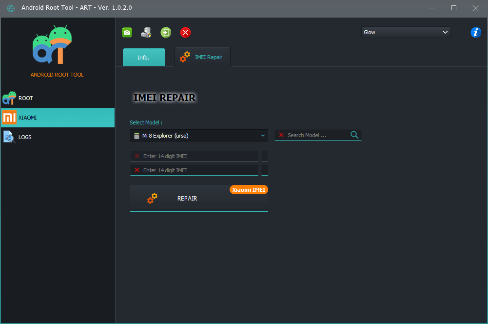 Art | android root tool Art | android root tool