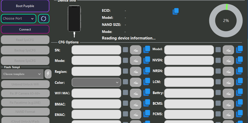 Download purple configurator pro Download purple configurator pro