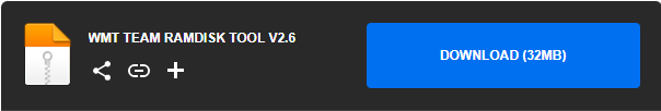 Download wmt team ramdisk v2. 6