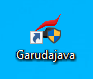 Garuda java gen pro Garuda java gen pro