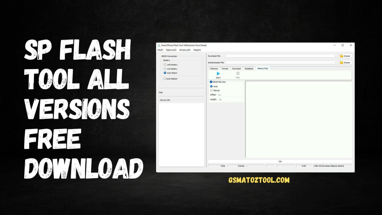 Sp flash tool all versions free download Sp flash tool all versions free download