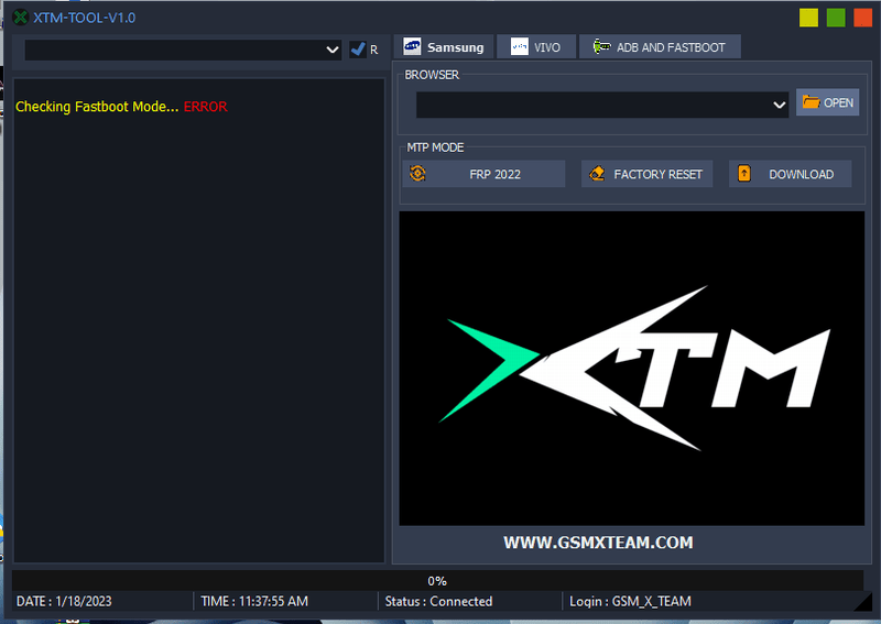 Xtm tool v1. 0 download latest version free by gsm x team Xtm tool v1. 0 download latest version free by gsm x team