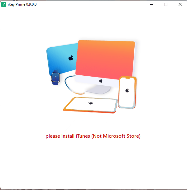 Ikey prime tool best icloud bypass tool Ikey prime tool best icloud bypass tool