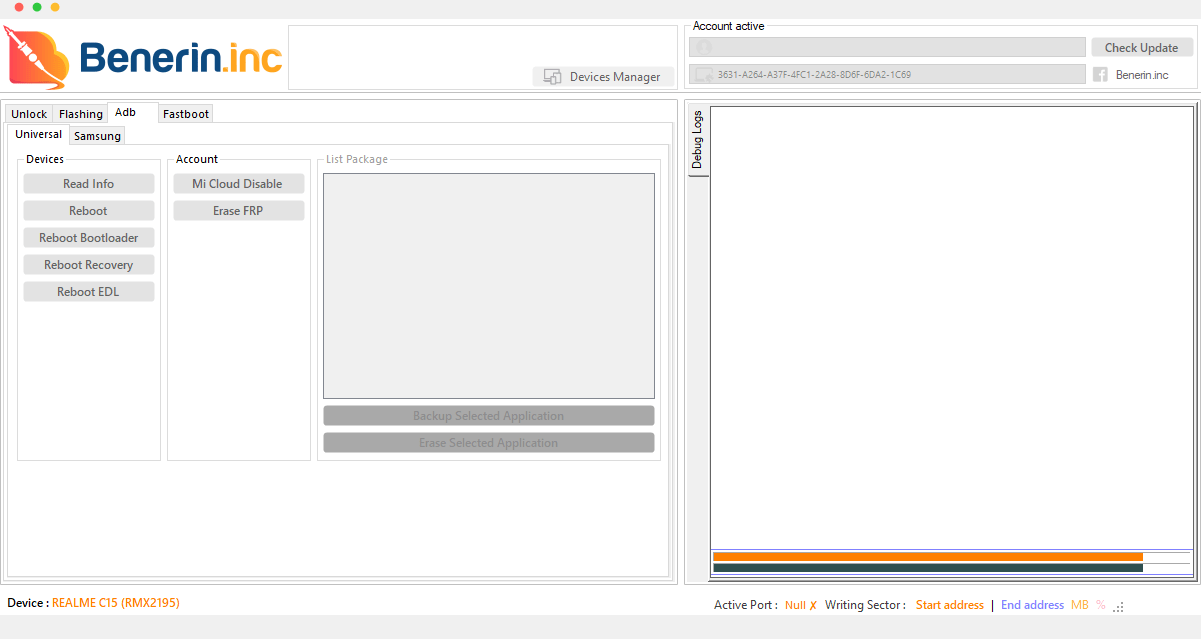 Download benerin. Inc v3. 0. 0 Download benerin. Inc v3. 0. 0