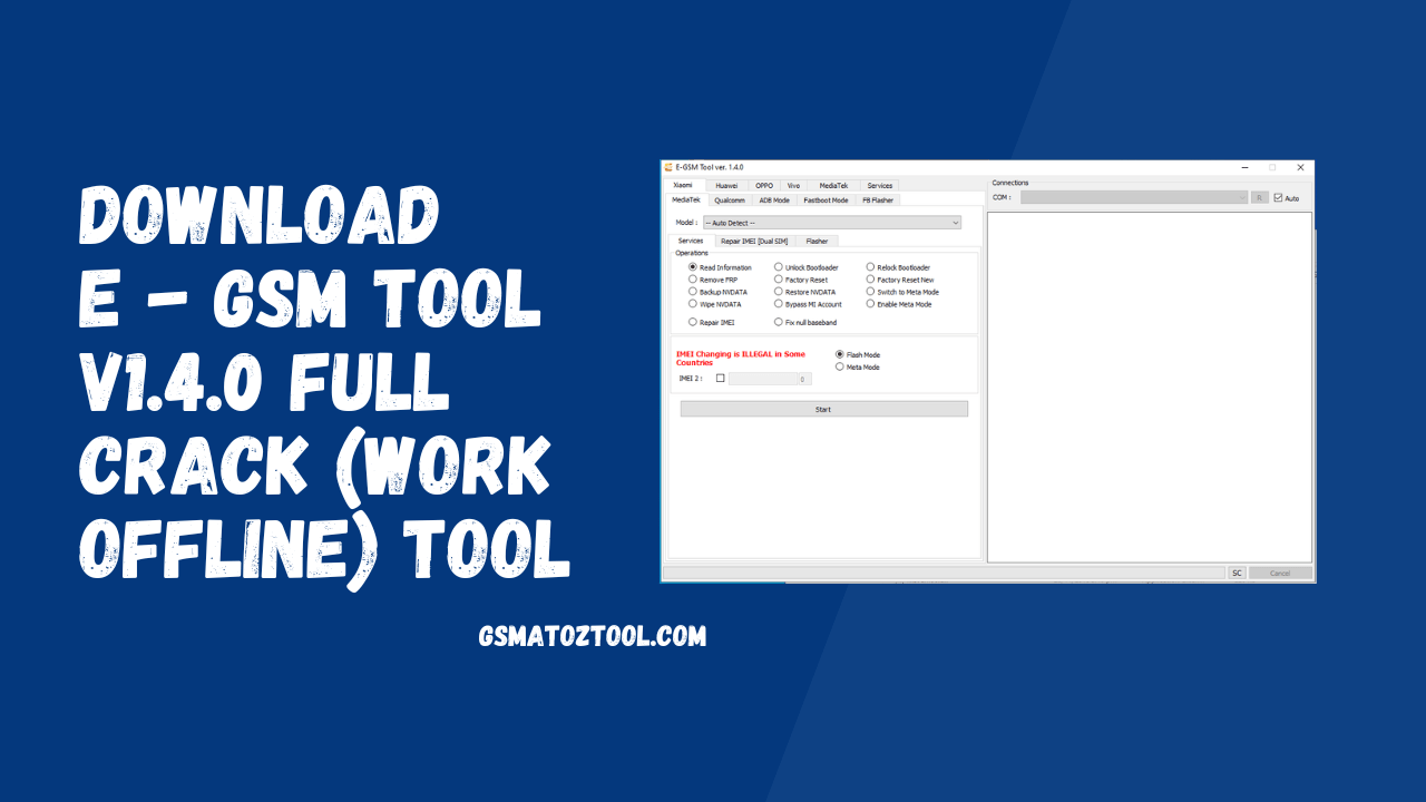 Download e gsm tool v1. 4. 0 full crack work offline tool Download e gsm tool v1. 4. 0 full crack work offline tool