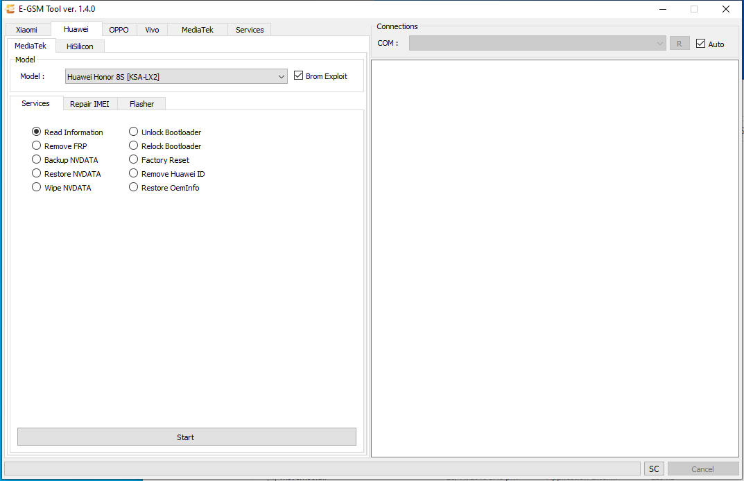 Download e gsm tool v1. 4. 0 Download e gsm tool v1. 4. 0