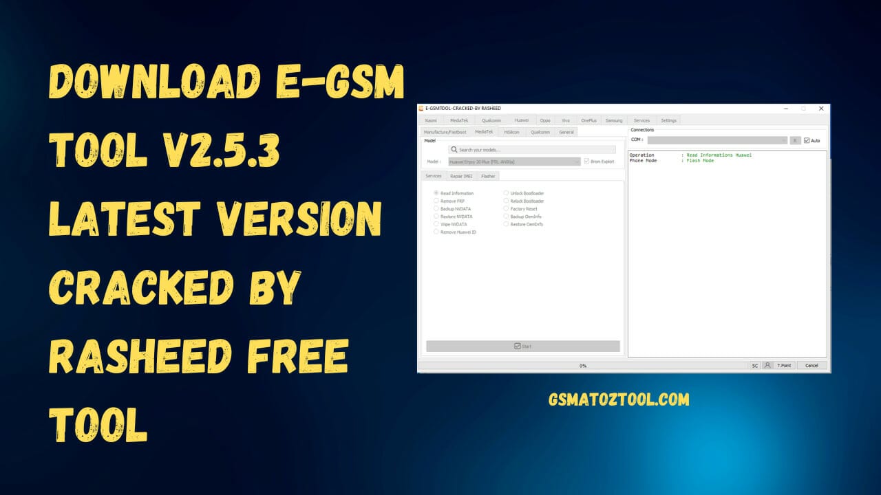 download e gsm tool v2 5.3 crack by rasheed latest version