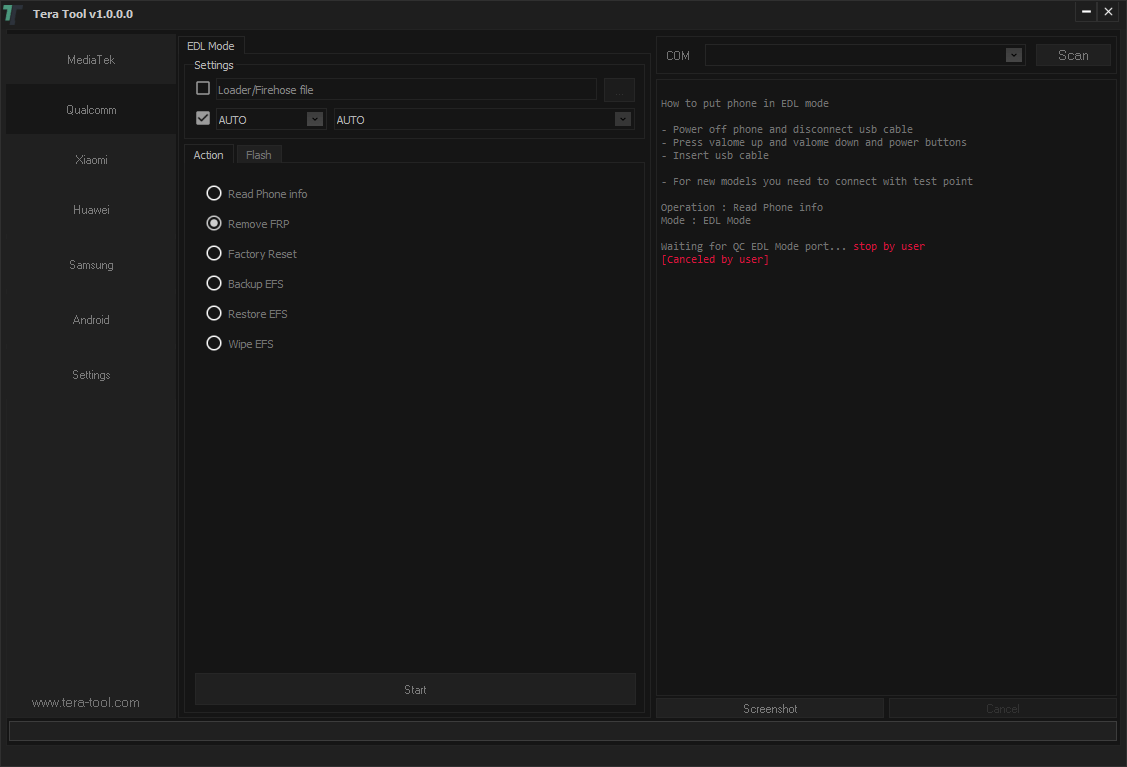 Download tera tool Download tera tool