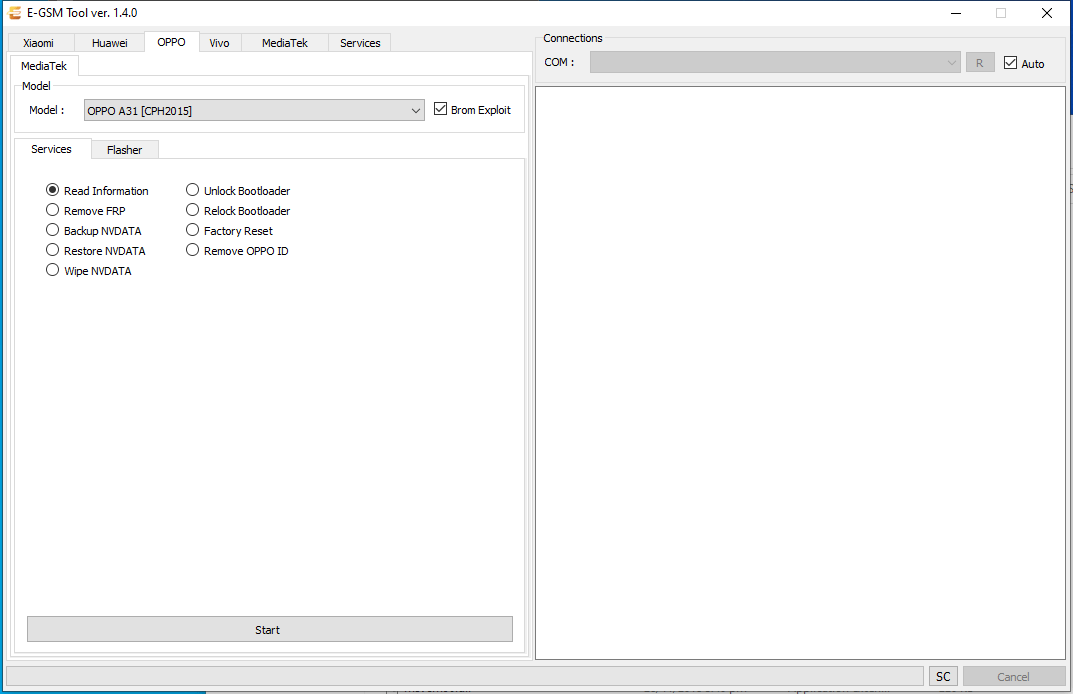 E gsm tool crack gsm x team E gsm tool crack gsm x team