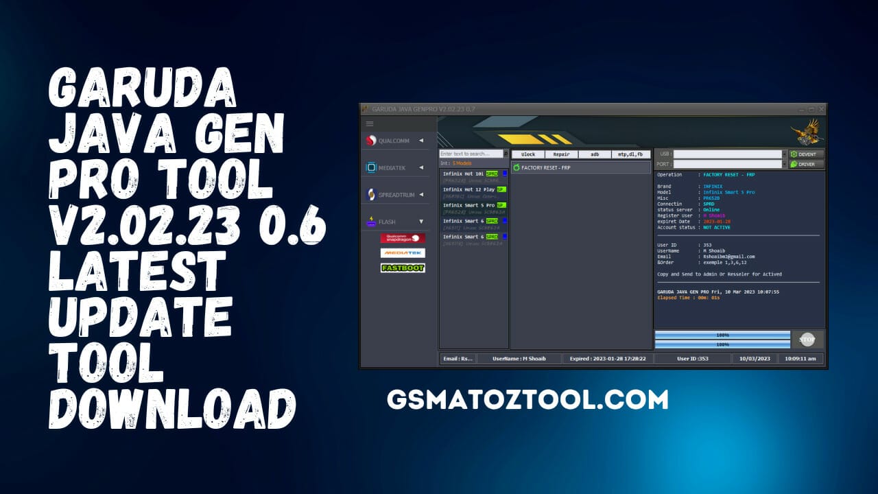 Download garuda java gen pro tool v2. 02. 23 0. 6 latest version tool Download garuda java gen pro tool v2. 02. 23 0. 6 latest version tool