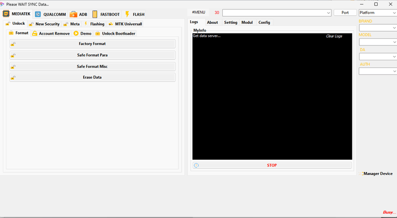 Download free ribak android tool 2023 Download free ribak android tool 2023