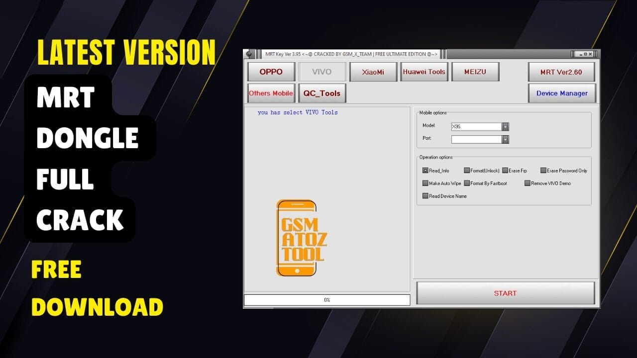 Mrt dongle full crack v3. 95 free download Mrt dongle full crack v3. 95 free download