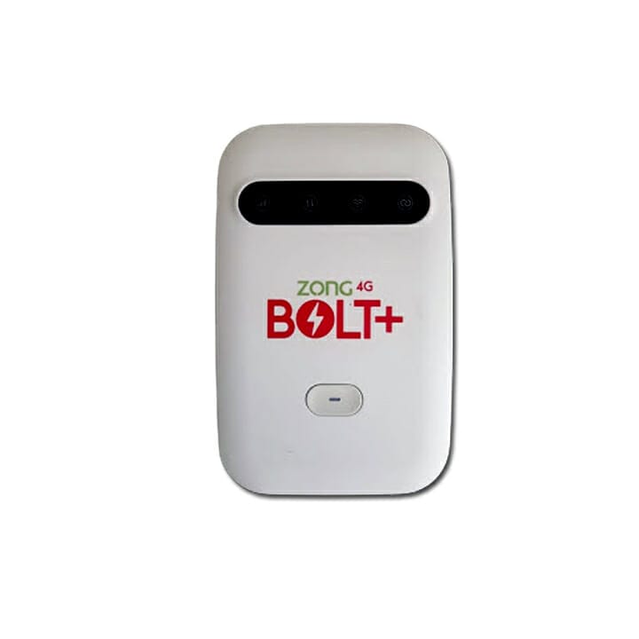 Zong mf25 2021-2022 no fastboot | all network unlock file download Zong mf25 2021-2022 no fastboot | all network unlock file download