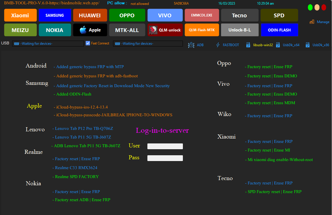 Bmb unlock tool v35 download Bmb unlock tool v35 download
