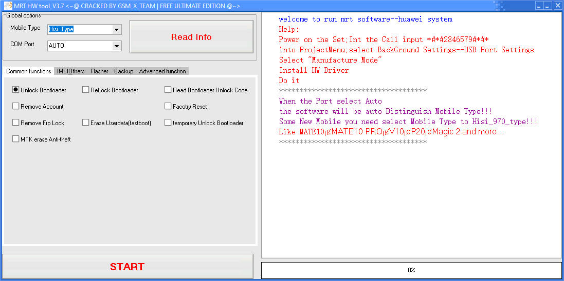 Mrt crack dongle Mrt crack dongle
