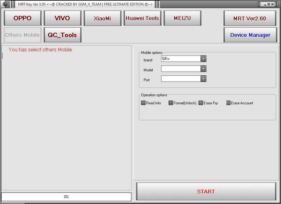 Mrt crack tanpa dongle Mrt crack tanpa dongle