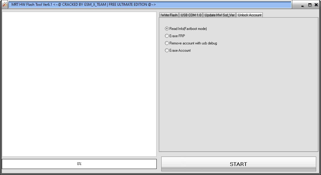 Mrt dongle crack 395 Mrt dongle crack 395