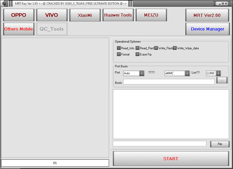 Mrt dongle crack gsm x team Mrt dongle crack gsm x team