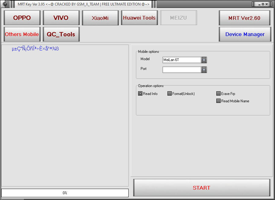 Mrt dongle crack medifire Mrt dongle crack medifire