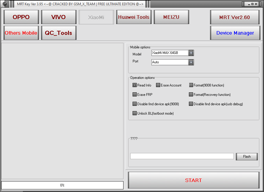 Mrt dongle crack oppo a3s Mrt dongle crack oppo a3s