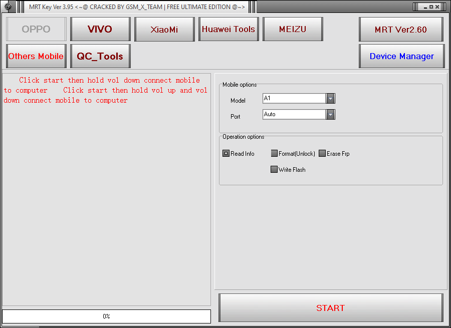 Mrt dongle full crack Mrt dongle full crack