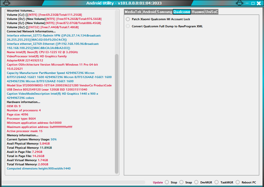 Download free android utility v101 2023 Download free android utility v101 2023