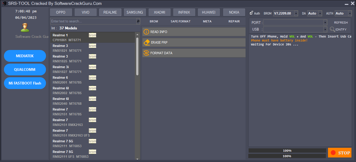 Download srs tool 1. 0 crack (no need to login and register) Download srs tool 1. 0 crack (no need to login and register)