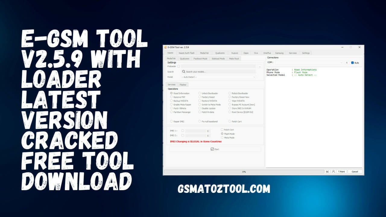 Egsm tool 2. 5. 9 crack by heavycracker with loader free tool download Egsm tool 2. 5. 9 crack by heavycracker with loader free tool download
