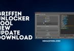 Griffin Unlocker Tool New Update Download