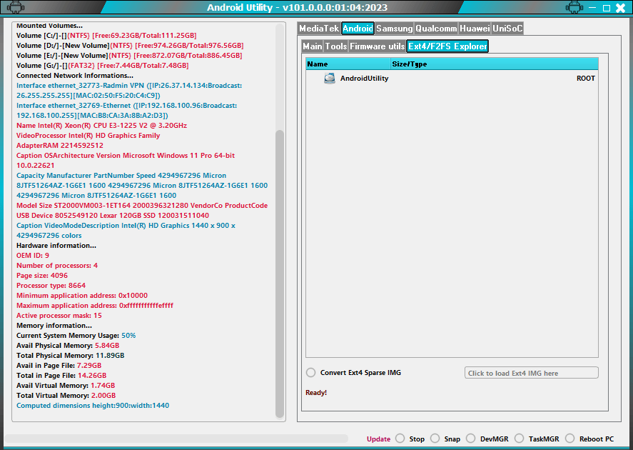 Mtk auth bypass tool latest free download Mtk auth bypass tool latest free download