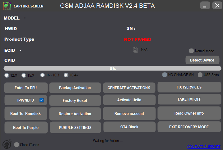 Download gsm adjaa ramdisk v2. 4 Download gsm adjaa ramdisk v2. 4