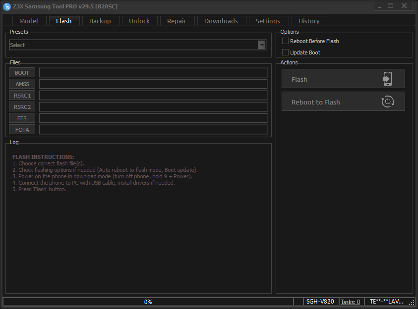 Free download of z3x samsung tool pro crack 29. 5 with loader free Free download of z3x samsung tool pro crack 29. 5 with loader free