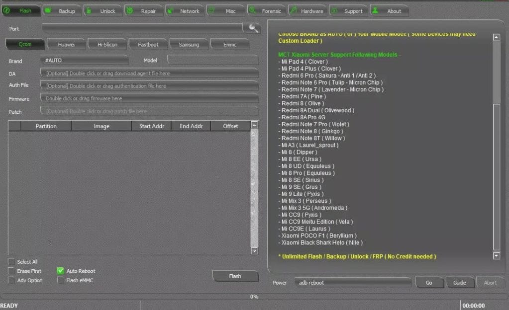Mct dauk hywee tool 1. 0. 08 crack with loader tool Mct dauk hywee tool 1. 0. 08 crack with loader tool