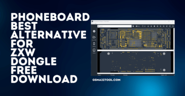 Phoneboard tool v1. 9. 0 latest setup free download