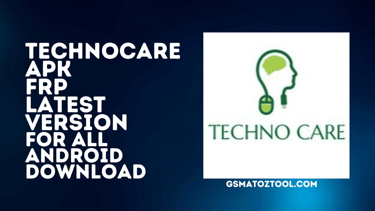 Technocare apk direct version free download Technocare apk direct version free download