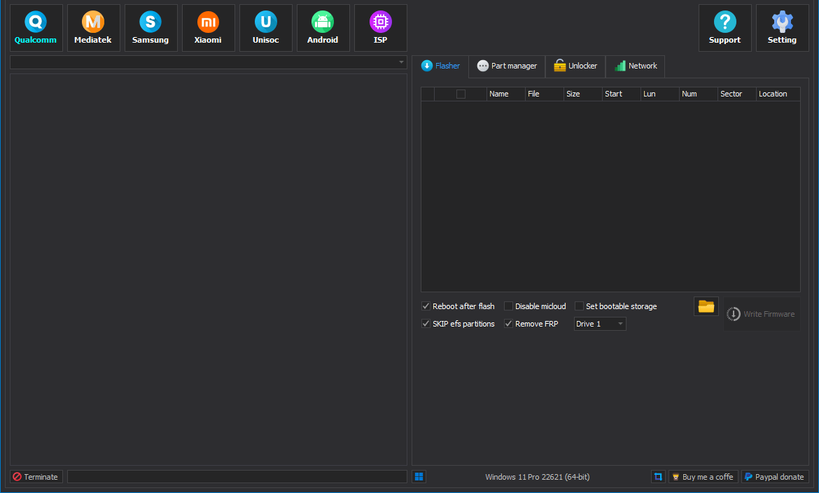 Zenon unlock tool 2. 0 Zenon unlock tool 2. 0
