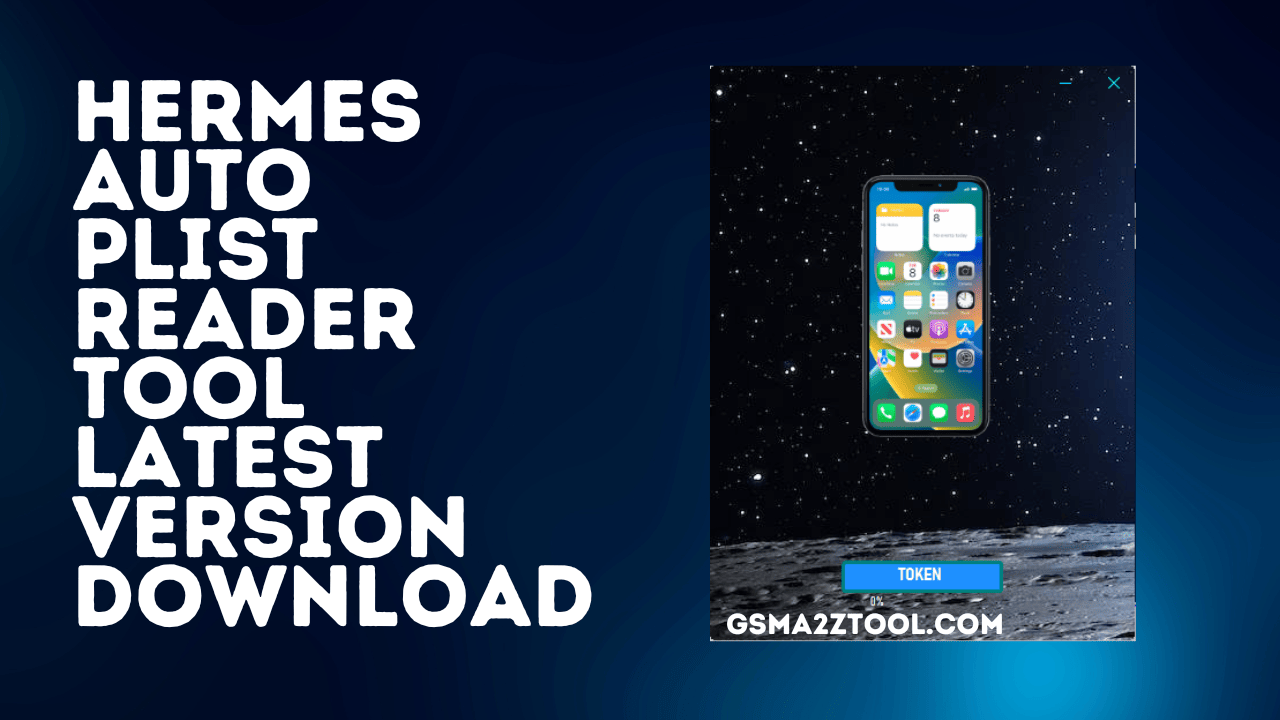 Hermes tool auto plist reader latest version download Hermes tool auto plist reader latest version download