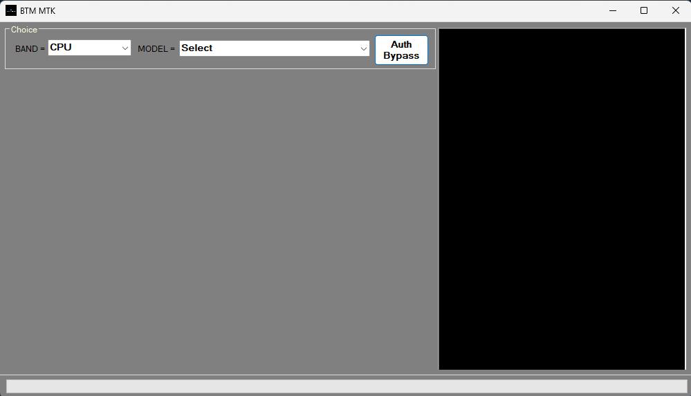 Download btm flasher tool Download btm flasher tool